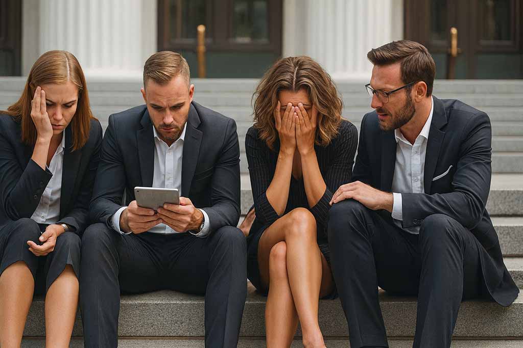 POTD Issues Letter of Apology to Meta