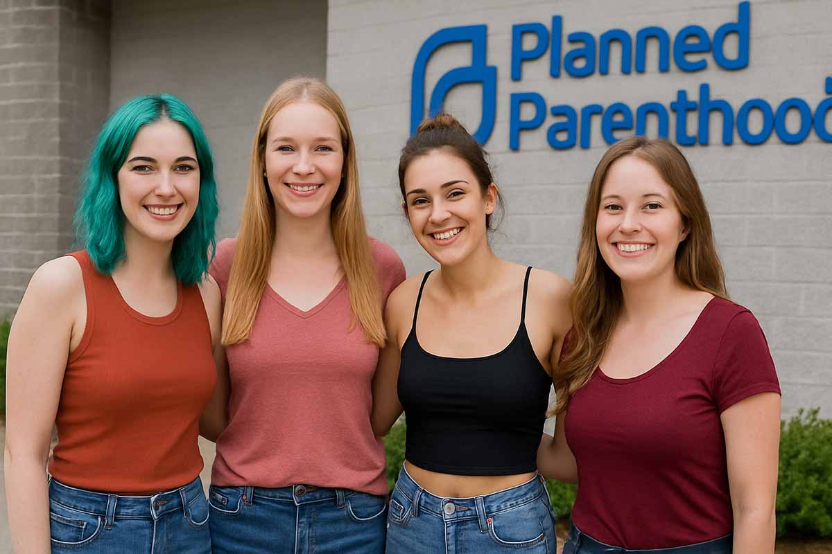 Last Call for Unrestricted Smashing