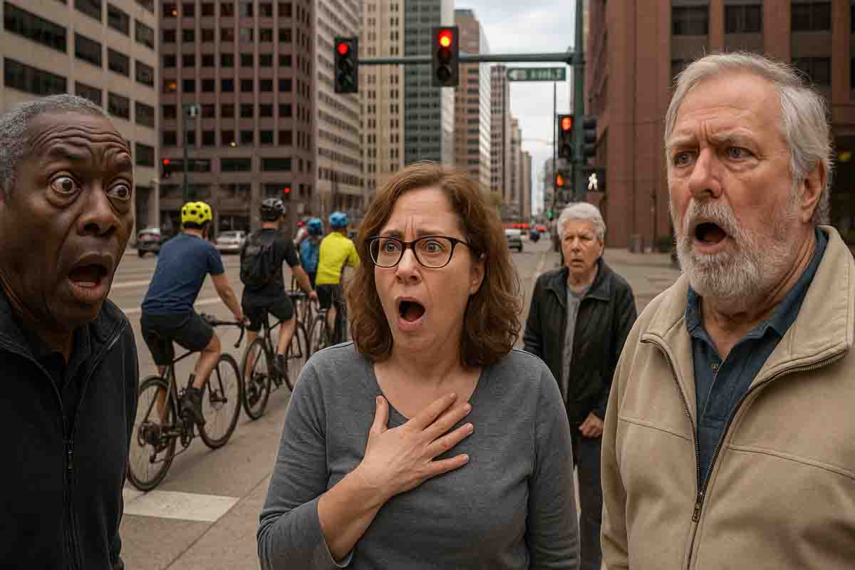 Prattle of the Damned