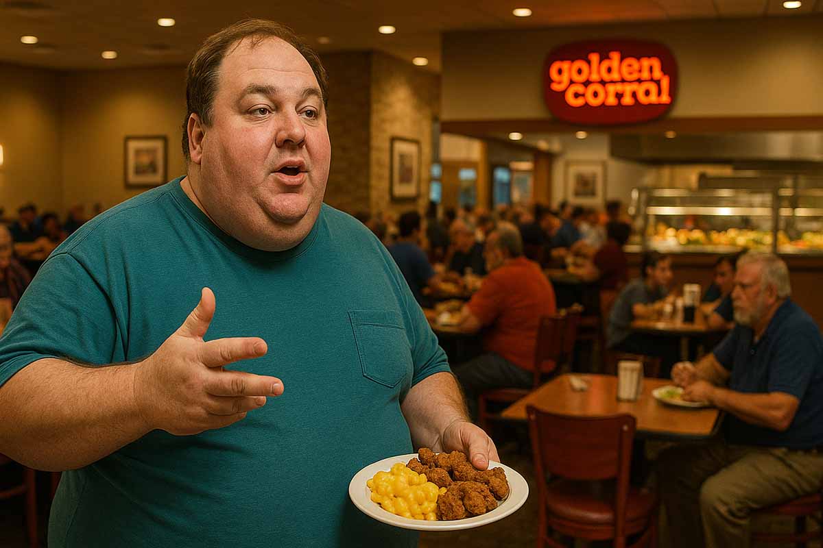 Armchair Quarterbacks Waddle Into Formation