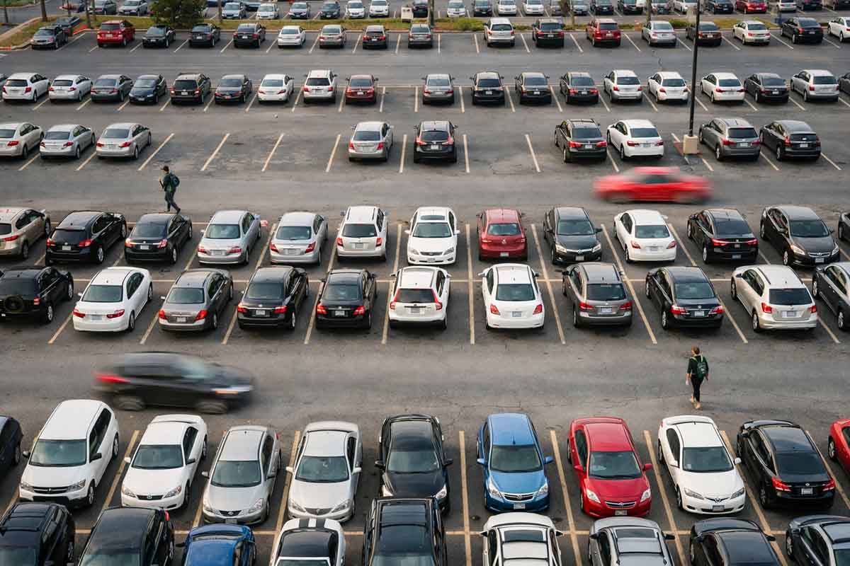 Asphalt Arena Claims Another Generation